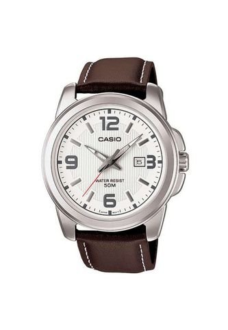 Casio GENTS Hombre MTP-1314L-7A Casio