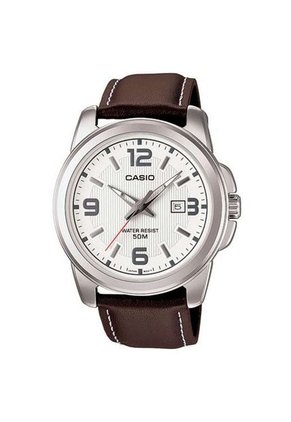 Casio GENTS Hombre MTP-1314L-7A
