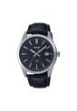 Reloj Casio Modelo MTPVT03L-1BDF Negro Hombre de Casio