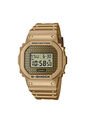 Reloj Casio Mujer DWE-5600HG-1DR de Casio