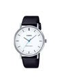 Reloj Casio MTP-VT04L-7EDF Para Hombre de Casio
