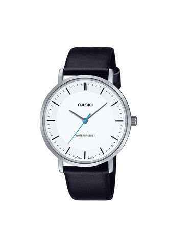 Reloj Casio MTP-VT04L-7EDF Para Hombre Casio