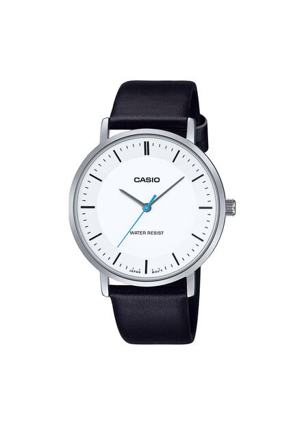 Reloj Casio MTP-VT04L-7EDF Para Hombre