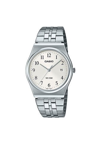 Reloj Casio MTP-B145D-7BVDF Para Hombre Casio