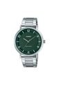 Reloj Casio Modelo MTP-VT03D-3BDF Plateado Hombre de Casio