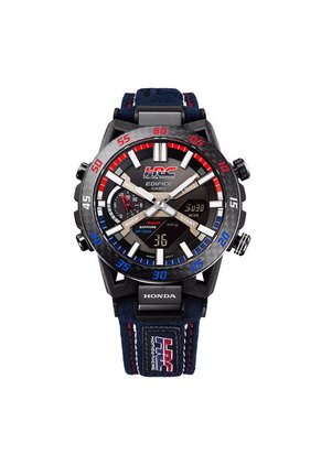 Reloj Casio ECB-2000HR-1ADR Para Hombre