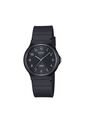 Reloj Casio Modelo MQ-24B-1B Negro Unisex de Casio