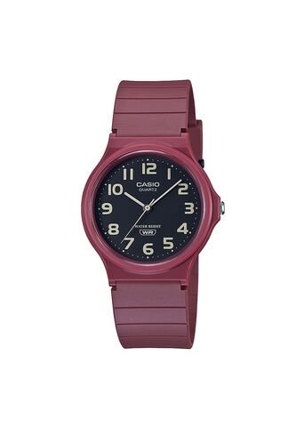 Reloj Casio Mujer MQ-24UC-4BDF Casio