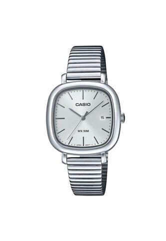 Reloj Casio LTP-B166D-7AVDF Para Mujer Casio