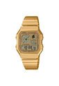Reloj Casio Hombre A130WEG-9ADF de Casio
