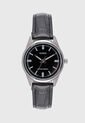Reloj CASIO Negro de Casio