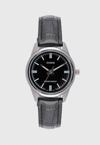 Reloj CASIO Negro Casio