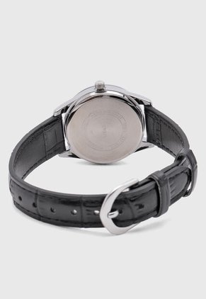 Reloj CASIO Negro