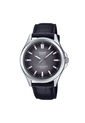 Reloj Casio Hombre MTS-RS100L-1AVDF de Casio
