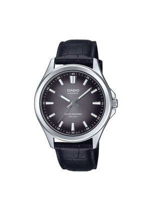 Reloj Casio Hombre MTS-RS100L-1AVDF