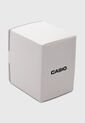 Reloj CASIO Negro de Casio