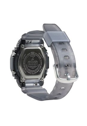 Reloj Casio Gris Hombre GM-S2100MF-1A