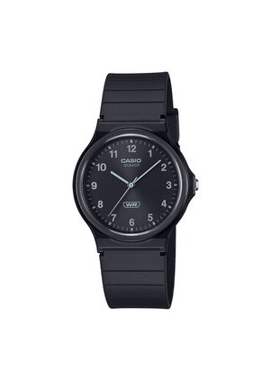 Reloj Casio Unisex MQ-24B-1BDF