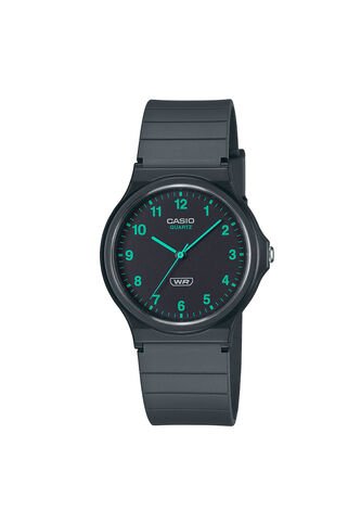 Reloj Casio Unisex MQ-24B-8BDF Casio