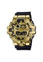 Reloj Casio Hombre GM-700G-9ADR de Casio