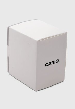 Reloj CASIO Marrón