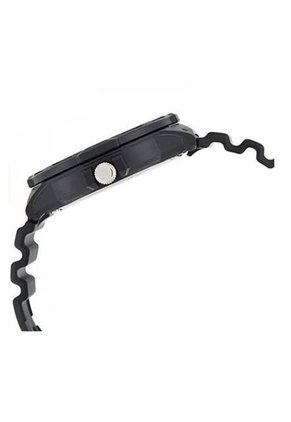 Reloj Para Hombre Casio Casio Mrw-200H-2B3Vdf Negro