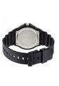 Reloj Para Hombre Casio Casio Mrw-200H-2B3Vdf Negro de Casio
