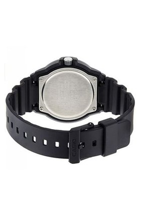 Reloj Para Hombre Casio Casio Mrw-200H-2B3Vdf Negro