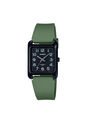 Reloj Casio Hombre MTP-B175-3BVDF de Casio