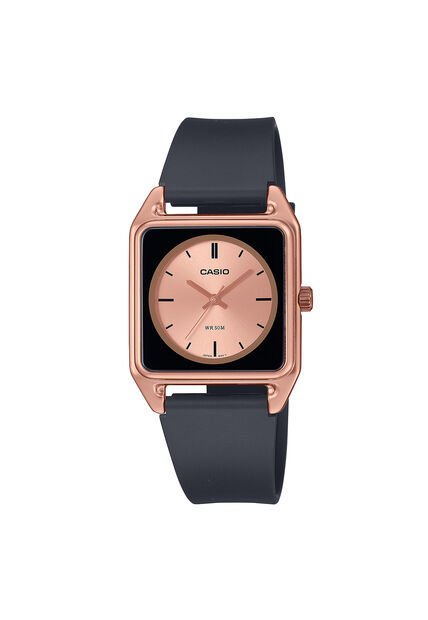 Reloj Casio Hombre MTP-B170-5EVDF