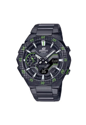 Reloj Casio Hombre ECB-2200RC-1A3DF Casio