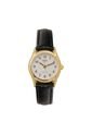 Reloj Para Mujer Casio Ltp_1094Q_7B1R Negro de Casio