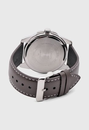 Reloj CASIO Marrón