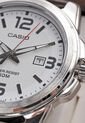 Reloj CASIO Marrón de Casio
