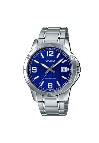 Reloj Casio Hombre MTP-V004D-2BUDF Casio