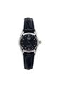 Reloj Para Mujer Casio Ltp_1094E_1Ar Negro de Casio