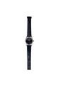 Reloj Para Mujer Casio Ltp_1094E_1Ar Negro de Casio