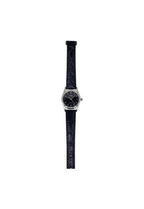 Reloj Para Mujer Casio Ltp_1094E_1Ar Negro