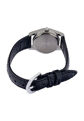 Reloj Para Mujer Casio Ltp_1094E_1Ar Negro