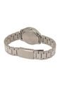 Reloj Para Mujer Casio Ltp_1302D_1A2V Plateado de Casio