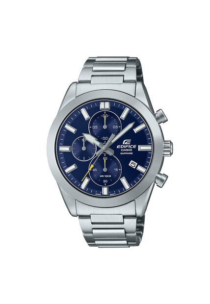 Reloj Casio Hombre EFB-710D-2AVUDF