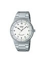 Reloj Casio Unisex MTP-RS105D-7BVDF de Casio