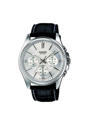 Reloj Casio Hombre MTP-1375L-7AVDF