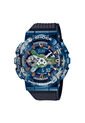 Reloj Casio Hombre GM-110EARTH-1ADR de Casio