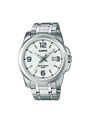 Reloj Casio Hombre MTP-1314D-7AVDF de Casio