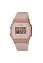 Reloj Casio Rosa Hombre LW-204-4A de Casio