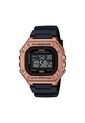 Reloj Casio Modelo W-218HM-5BV Negro Hombre de Casio