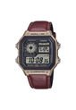 Reloj Casio Unisex AE-1200WHL-5AVDF de Casio