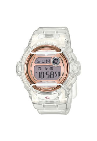 Reloj Casio Baby-G BG-169G-7BDR Casio