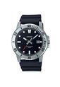 Reloj Casio Modelo MTP-VD01-1EV Negro Hombre de Casio